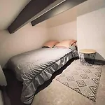 Charmant T2 Avec Piscine