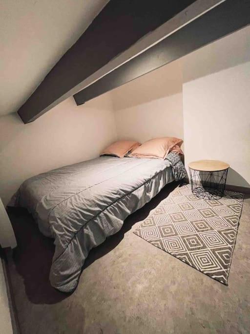 T2 Avec Piscine Appartement Fréjus
